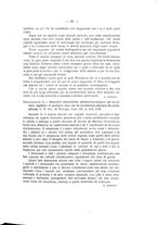 giornale/TO00194090/1929/unico/00000047