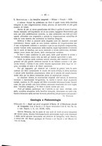 giornale/TO00194090/1929/unico/00000049