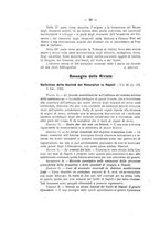 giornale/TO00194090/1929/unico/00000056