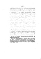 giornale/TO00194090/1929/unico/00000058