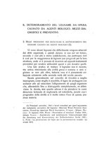 giornale/TO00194090/1929/unico/00000084