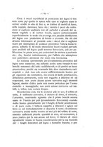 giornale/TO00194090/1929/unico/00000085