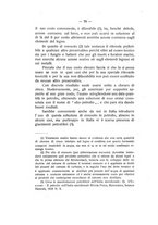 giornale/TO00194090/1929/unico/00000086