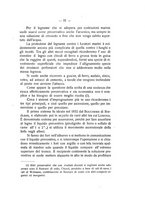 giornale/TO00194090/1929/unico/00000087