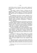 giornale/TO00194090/1929/unico/00000088