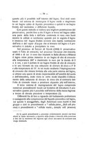 giornale/TO00194090/1929/unico/00000089