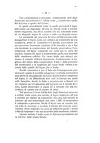 giornale/TO00194090/1929/unico/00000091