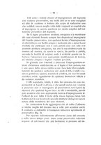 giornale/TO00194090/1929/unico/00000092