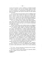 giornale/TO00194090/1929/unico/00000094