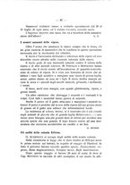 giornale/TO00194090/1929/unico/00000097