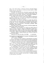 giornale/TO00194090/1929/unico/00000098