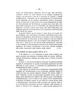 giornale/TO00194090/1929/unico/00000100