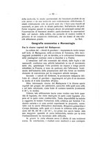 giornale/TO00194090/1929/unico/00000102