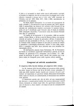 giornale/TO00194090/1929/unico/00000106