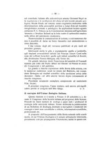 giornale/TO00194090/1929/unico/00000108