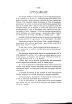 giornale/TO00194090/1929/unico/00000110