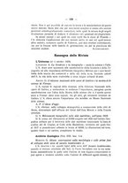 giornale/TO00194090/1929/unico/00000118