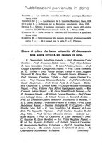 giornale/TO00194090/1929/unico/00000126