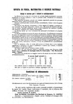 giornale/TO00194090/1930-1931/unico/00000006
