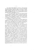 giornale/TO00194090/1930-1931/unico/00000017