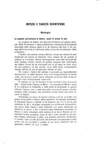 giornale/TO00194090/1930-1931/unico/00000093