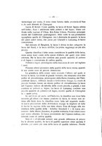 giornale/TO00194090/1930-1931/unico/00000096