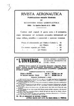 giornale/TO00194090/1930-1931/unico/00000244