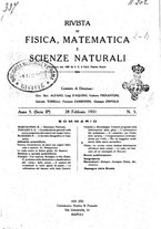 giornale/TO00194090/1930-1931/unico/00000245