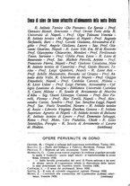giornale/TO00194090/1930-1931/unico/00000246