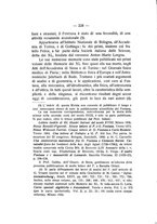 giornale/TO00194090/1930-1931/unico/00000250