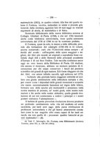 giornale/TO00194090/1930-1931/unico/00000252