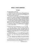 giornale/TO00194090/1930-1931/unico/00000284