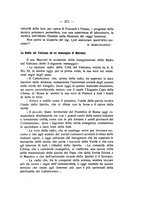 giornale/TO00194090/1930-1931/unico/00000293