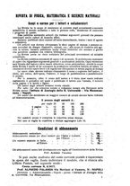 giornale/TO00194090/1930-1931/unico/00000303