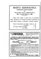 giornale/TO00194090/1930-1931/unico/00000304