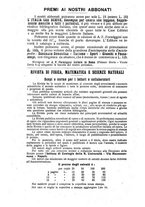 giornale/TO00194090/1930-1931/unico/00000306