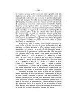 giornale/TO00194090/1930-1931/unico/00000308