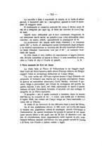 giornale/TO00194090/1930-1931/unico/00000338