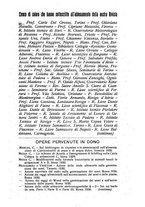 giornale/TO00194090/1930-1931/unico/00000355