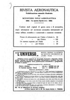 giornale/TO00194090/1930-1931/unico/00000356