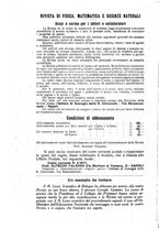 giornale/TO00194090/1930-1931/unico/00000358