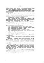 giornale/TO00194090/1930-1931/unico/00000361