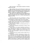 giornale/TO00194090/1930-1931/unico/00000362