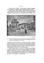 giornale/TO00194090/1930-1931/unico/00000363