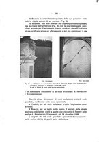 giornale/TO00194090/1930-1931/unico/00000366