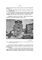 giornale/TO00194090/1930-1931/unico/00000369