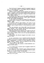 giornale/TO00194090/1930-1931/unico/00000373