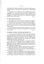 giornale/TO00194090/1930-1931/unico/00000459