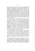giornale/TO00194090/1931/unico/00000010