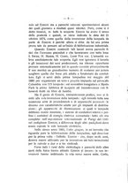 giornale/TO00194090/1931/unico/00000012